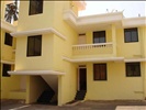 SwathiThangavel
